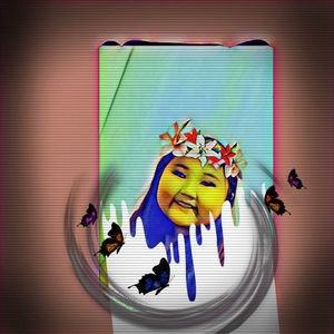 Meet your Posher, Allyza